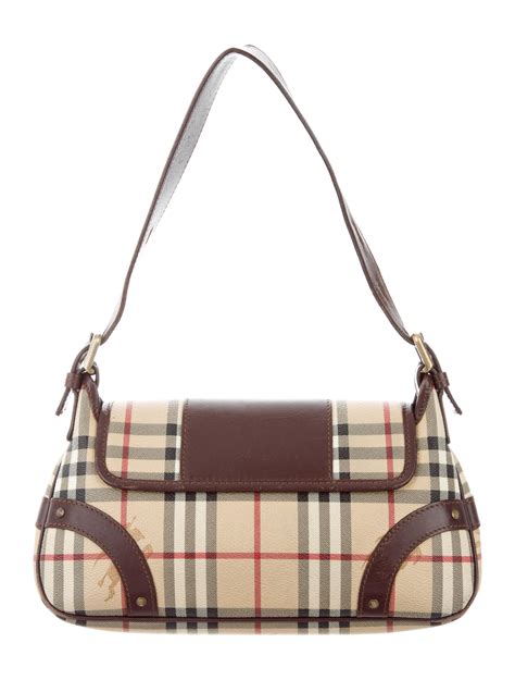 burberry nova lined|burberry nova check shoulder.